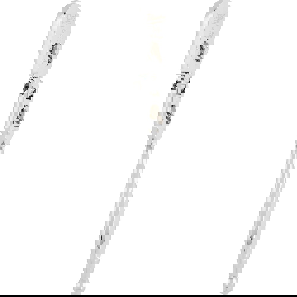 Ratchets; Drive Size: 3/8 ; Head Style: Flexible ; Overall Length (Inch): 9 ; Insulated: No ; Magnetic: No ; Non-sparking: No